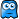 Pacman Smilies (25) Smiley – Pacman